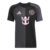 Camisa Inter Miami II - Adidas 25/26 - comprar online