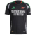 Camisa Arsenal II - Adidas 24/25 - comprar online
