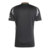 Camisa Arsenal II - Adidas 24/25 na internet