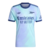 Camisa Arsenal III - Adidas 24/25 - comprar online