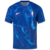 Camisa Chelsea - Nike 24/25 - comprar online