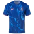 Camisa Chelsea - Nike 24/25 - comprar online