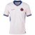Camisa Chelsea II - Nike 24/25 - comprar online