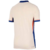 Camisa Chelsea II - Nike 24/25 na internet