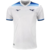 Camisa Lazio II - Mizuno 24/25 - comprar online