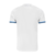 Camisa Lazio II - Mizuno 24/25 na internet