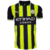 Camisa Manchester City III - Puma 24/25 - comprar online