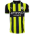 Camisa Manchester City III - Puma 24/25 - comprar online