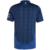 Camisa Manchester United II - Adidas 24/25 na internet