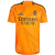 Camisa Real Madrid II - Adidas 24/25 - comprar online