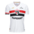 Camisa São Paulo - New Balance 25/26 - comprar online
