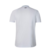Camisa Santos - Umbro 25/26 na internet