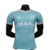 Camisa Player Inter Miami III - Adidas 24/25 - comprar online