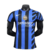 Camisa Player Inter de Milão - Nike 24/25 - comprar online