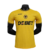 Camisa Player Wolves - 24/25 - comprar online