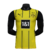Camisa Player Borussia Dortmund - Puma 24/25 - comprar online