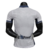 Camisa Player Inter de Milão II - Nike 24/25 na internet