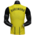 Camisa Player Borussia Dortmund - Puma 24/25 na internet
