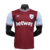 Camisa Player West Ham - Umbro 24/25 - comprar online