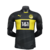 Camisa Player Borussia Dortmund II - Puma 24/25 - comprar online