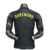Camisa Player Borussia Dortmund II - Puma 24/25 na internet