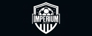 Imperium Soccer