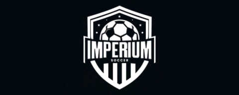 Imperium Soccer