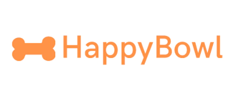 HappyBowl
