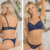Melifera 3115 - comprar online