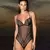 Body 5793 Andressa en internet