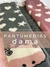 Pantumedias mujeres Art 15