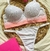 Brigitte 1622