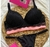 Brigitte 1622 - comprar online