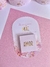 Card Mimo Chocolate CS na internet