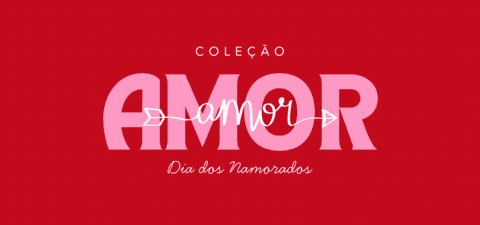 Carrossel 1