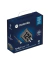 Cargador Motorola 125W C a C