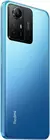 Xiaomi Redmi Note 12S 256GB Azul Celeste 8GB Ram Versão Global | Smartphone 4G, - comprar online