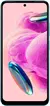 Xiaomi Redmi Note 12S 256GB Azul Celeste 8GB Ram Versão Global | Smartphone 4G,