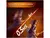 Monitor Gamer AOC 27&quot; Full HD 180Hz Gaming G4 27G4/P HDMI DisplayPort Base