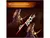 Monitor Gamer AOC 27&quot; Full HD 180Hz Gaming G4 27G4/P HDMI DisplayPort Base na internet