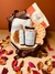 Spa básico - comprar online