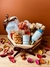 Spa Master II - comprar online