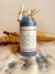 Spa Master - loja online