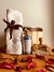 Spa para os pés - Master II - comprar online