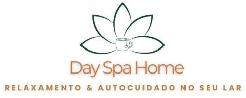 DAY SPA HOME