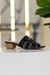 TAMANCO PRETO - comprar online