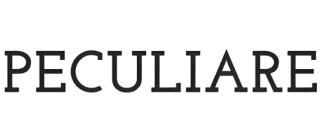 Peculiare