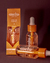 Imagem do Sérum Facial Hidratante