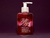 Gel Hidratante Beijável - comprar online
