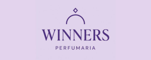 The Winners Perfumaria